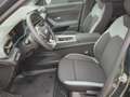Dacia Bigster Extreme Panodach+SHZ+LKHZ Full-Hybrid 155 116 k... Grün - thumbnail 4