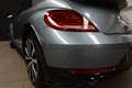 Volkswagen Beetle Cabrio 2.0 TSI R-Line DSG 162kW Azul - thumbnail 25