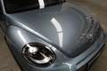 Volkswagen Beetle Cabrio 2.0 TSI R-Line DSG 162kW Azul - thumbnail 9
