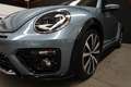 Volkswagen Beetle Cabrio 2.0 TSI R-Line DSG 162kW Azul - thumbnail 18