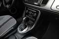 Volkswagen Beetle Cabrio 2.0 TSI R-Line DSG 162kW Azul - thumbnail 41