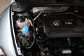 Volkswagen Beetle Cabrio 2.0 TSI R-Line DSG 162kW Azul - thumbnail 29