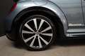 Volkswagen Beetle Cabrio 2.0 TSI R-Line DSG 162kW Azul - thumbnail 15