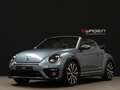 Volkswagen Beetle Cabrio 2.0 TSI R-Line DSG 162kW Azul - thumbnail 3