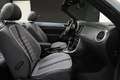 Volkswagen Beetle Cabrio 2.0 TSI R-Line DSG 162kW Azul - thumbnail 42
