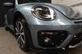 Volkswagen Beetle Cabrio 2.0 TSI R-Line DSG 162kW Azul - thumbnail 7