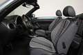Volkswagen Beetle Cabrio 2.0 TSI R-Line DSG 162kW Azul - thumbnail 36