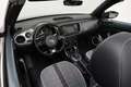 Volkswagen Beetle Cabrio 2.0 TSI R-Line DSG 162kW Azul - thumbnail 34