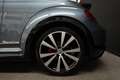 Volkswagen Beetle Cabrio 2.0 TSI R-Line DSG 162kW Azul - thumbnail 24