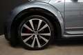 Volkswagen Beetle Cabrio 2.0 TSI R-Line DSG 162kW Azul - thumbnail 19
