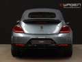 Volkswagen Beetle Cabrio 2.0 TSI R-Line DSG 162kW Azul - thumbnail 5