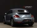 Volkswagen Beetle Cabrio 2.0 TSI R-Line DSG 162kW Azul - thumbnail 4