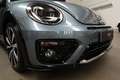Volkswagen Beetle Cabrio 2.0 TSI R-Line DSG 162kW Azul - thumbnail 8