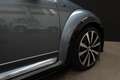 Volkswagen Beetle Cabrio 2.0 TSI R-Line DSG 162kW Azul - thumbnail 11