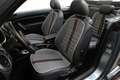 Volkswagen Beetle Cabrio 2.0 TSI R-Line DSG 162kW Azul - thumbnail 37