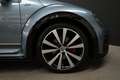 Volkswagen Beetle Cabrio 2.0 TSI R-Line DSG 162kW Azul - thumbnail 10