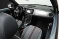 Volkswagen Beetle Cabrio 2.0 TSI R-Line DSG 162kW Azul - thumbnail 39