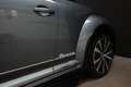 Volkswagen Beetle Cabrio 2.0 TSI R-Line DSG 162kW Azul - thumbnail 23