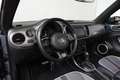 Volkswagen Beetle Cabrio 2.0 TSI R-Line DSG 162kW Azul - thumbnail 35