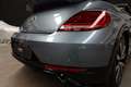 Volkswagen Beetle Cabrio 2.0 TSI R-Line DSG 162kW Azul - thumbnail 17