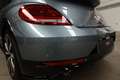 Volkswagen Beetle Cabrio 2.0 TSI R-Line DSG 162kW Azul - thumbnail 26