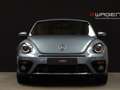 Volkswagen Beetle Cabrio 2.0 TSI R-Line DSG 162kW Azul - thumbnail 2