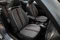 Volkswagen Beetle Cabrio 2.0 TSI R-Line DSG 162kW Azul - thumbnail 43