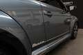 Volkswagen Beetle Cabrio 2.0 TSI R-Line DSG 162kW Azul - thumbnail 13