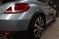 Volkswagen Beetle Cabrio 2.0 TSI R-Line DSG 162kW Azul - thumbnail 16