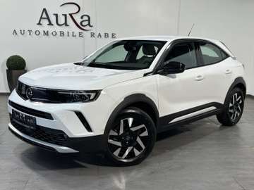 Elegance NAV+LED+ACC+SPUR+KAMERA+DAB+SHZ