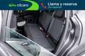 Citroen C3 1.2 PureTech S&S YOU! 83 Gris - thumbnail 32