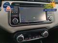 Nissan Micra 0.9 visia + 90cv - thumbnail 15