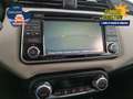 Nissan Micra 0.9 visia + 90cv - thumbnail 14