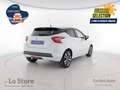 Nissan Micra 0.9 visia + 90cv - thumbnail 4