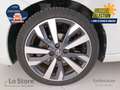 Nissan Micra 0.9 visia + 90cv - thumbnail 8