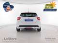 Nissan Micra 0.9 visia + 90cv - thumbnail 5