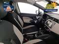 Nissan Micra 0.9 visia + 90cv - thumbnail 10