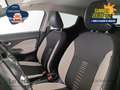Nissan Micra 0.9 visia + 90cv - thumbnail 16