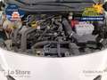 Nissan Micra 0.9 visia + 90cv - thumbnail 21