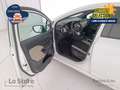 Nissan Micra 0.9 visia + 90cv - thumbnail 19