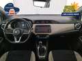 Nissan Micra 0.9 visia + 90cv - thumbnail 11