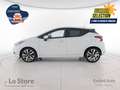 Nissan Micra 0.9 visia + 90cv - thumbnail 3
