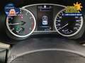 Nissan Micra 0.9 visia + 90cv - thumbnail 13
