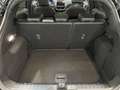 Ford Puma St-Line X- garantie 24 mois Ap Zwart - thumbnail 21