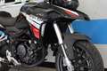 Benelli TRK 251 tua a 61 € al mese X 3anni o a tasso zero Rot - thumbnail 6