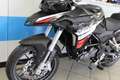 Benelli TRK 251 tua a 61 € al mese X 3anni o a tasso zero Rouge - thumbnail 3