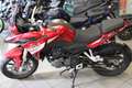 Benelli TRK 251 tua a 61 € al mese X 3anni o a tasso zero crvena - thumbnail 11