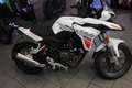 Benelli TRK 251 tua a 61 € al mese X 3anni o a tasso zero Red - thumbnail 15