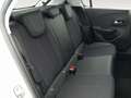 Opel Corsa 1.2T XHL S/S Edition 100 Blanc - thumbnail 9