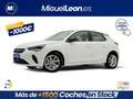Opel Corsa 1.2T XHL S/S Edition 100 Blanc - thumbnail 1